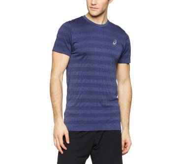 Produktbild Asics fuzeX Seamless Tee