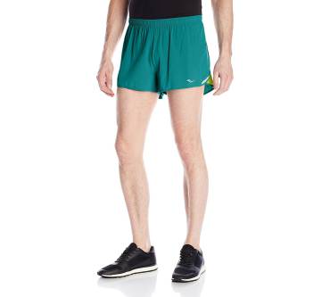 Produktbild Saucony Endorphin Split Short