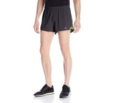 Produktbild Saucony Endorphin Split Short