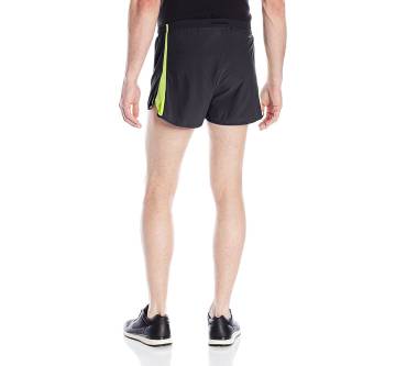 Produktbild Saucony Endorphin Split Short