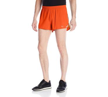 Produktbild Saucony Endorphin Split Short