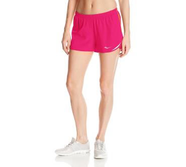 Produktbild Saucony Endorphin Split Short