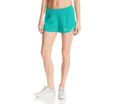 Produktbild Saucony Endorphin Split Short