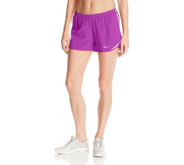 Produktbild Saucony Endorphin Split Short