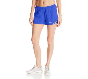 Produktbild Saucony Endorphin Split Short