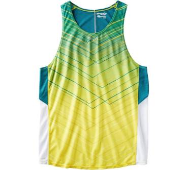 Produktbild Saucony Endorphin Singlet