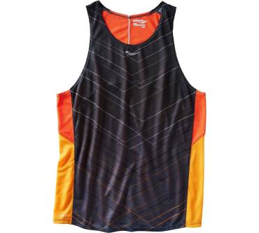 Produktbild Saucony Endorphin Singlet