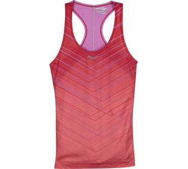 Produktbild Saucony Endorphin Singlet