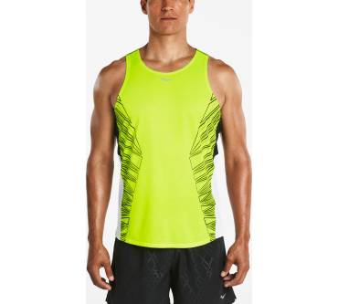 Produktbild Saucony Endorphin Singlet