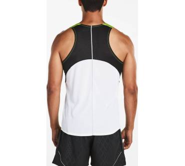 Produktbild Saucony Endorphin Singlet