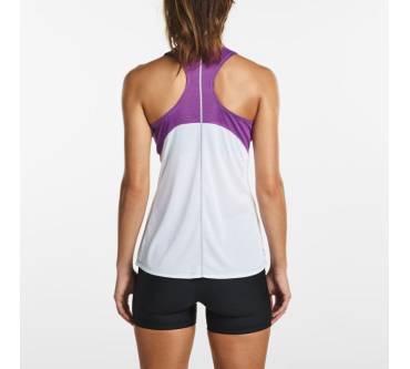 Produktbild Saucony Endorphin Singlet