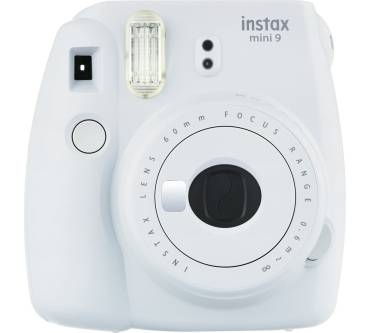 Produktbild Fujifilm Instax mini 9