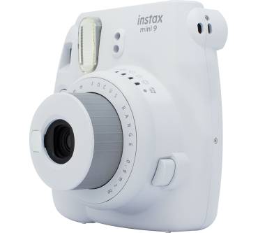 Produktbild Fujifilm Instax mini 9