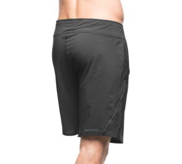 Produktbild Houdini Trail Shorts