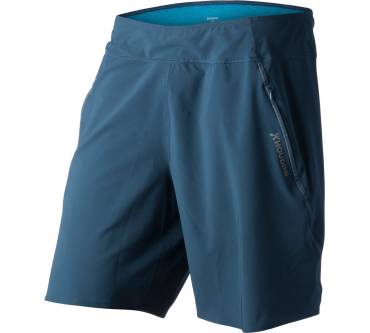 Produktbild Houdini Trail Shorts