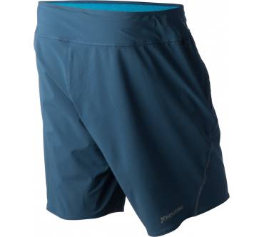 Produktbild Houdini Trail Shorts