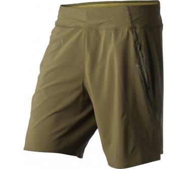 Produktbild Houdini Trail Shorts