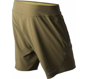 Produktbild Houdini Trail Shorts