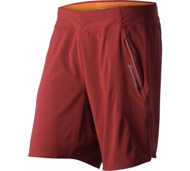 Produktbild Houdini Trail Shorts