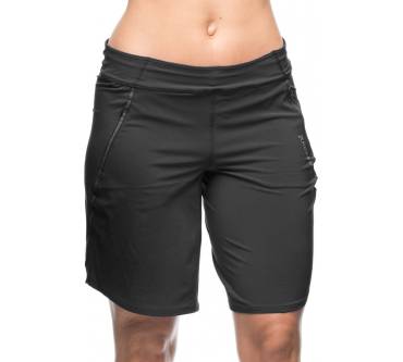 Produktbild Houdini Trail Shorts