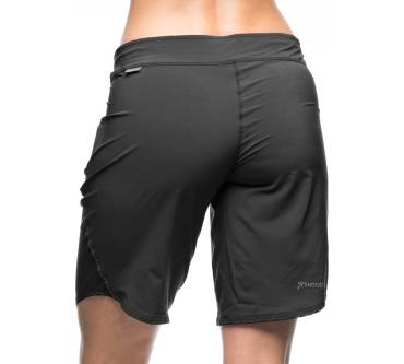 Produktbild Houdini Trail Shorts