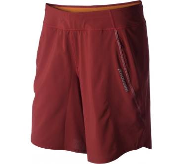 Produktbild Houdini Trail Shorts