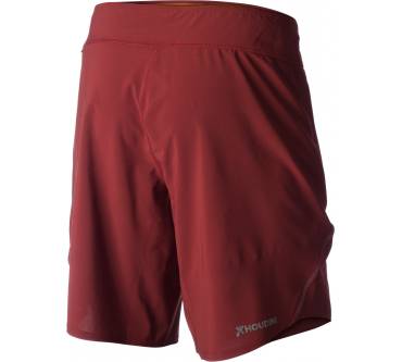 Produktbild Houdini Trail Shorts