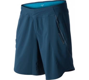 Produktbild Houdini Trail Shorts