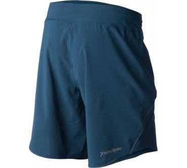 Produktbild Houdini Trail Shorts