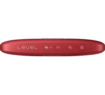 Produktbild Samsung Level Box Slim (EO-SG930)