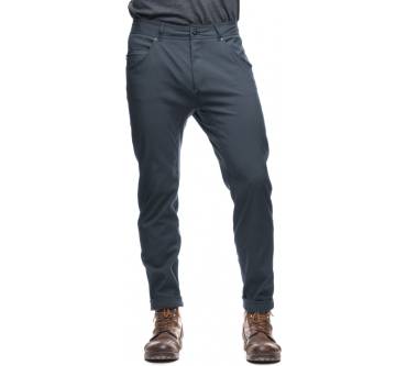 Produktbild Houdini Action Twill Pants