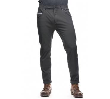 Produktbild Houdini Action Twill Pants