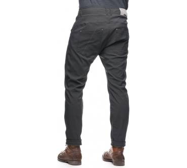 Produktbild Houdini Action Twill Pants