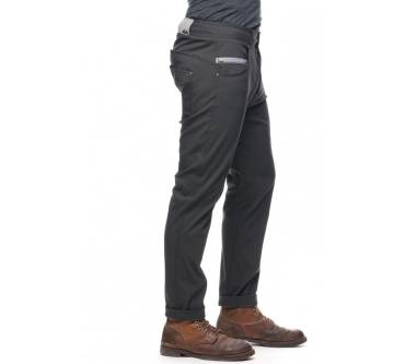 Produktbild Houdini Action Twill Pants