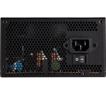 Produktbild Corsair TX-M Series TX550M