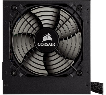 Produktbild Corsair TX-M Series TX550M