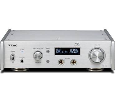 Produktbild Teac UD-503