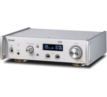 Produktbild Teac UD-503