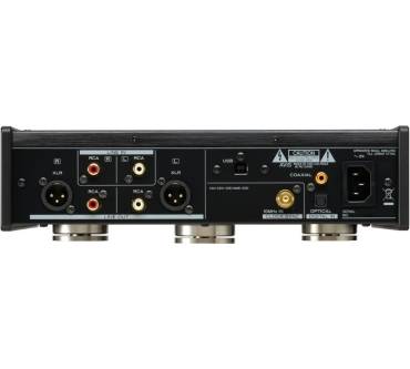 Produktbild Teac UD-503