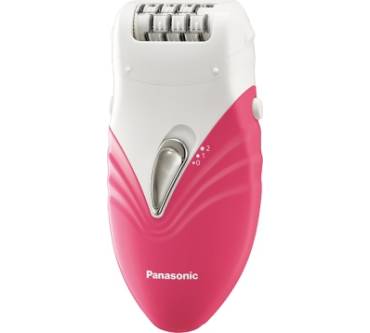 Produktbild Panasonic ES-WS24