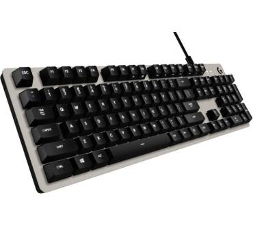 Produktbild Logitech G413