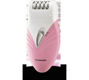 Produktbild Panasonic ES-WS14