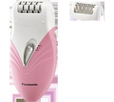 Produktbild Panasonic ES-WS14