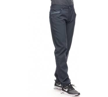 Produktbild Houdini Action Twill Pants