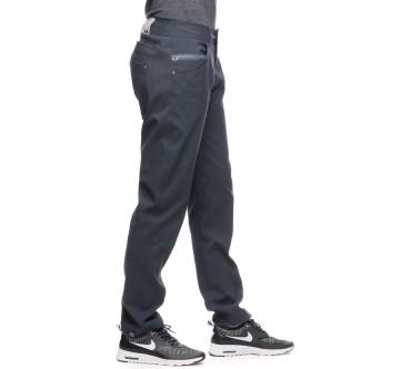 Produktbild Houdini Action Twill Pants