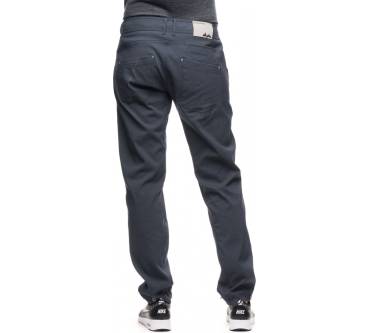 Produktbild Houdini Action Twill Pants