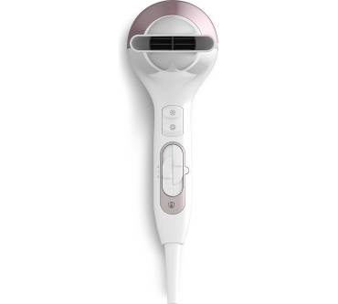 Produktbild Philips BHD186/00 DryCare Advanced