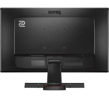 Produktbild BenQ Zowie RL2455