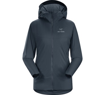 Produktbild Arc'teryx Atom SL Hoody