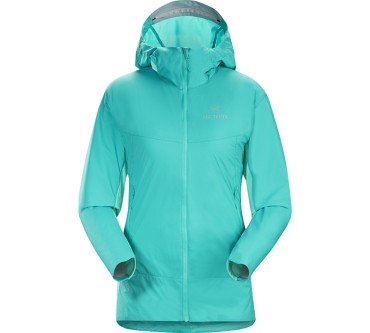 Produktbild Arc'teryx Atom SL Hoody